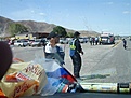 Нажмите на изображение для увеличения.

Название:	DSC00182.jpg
Просмотров:	152
Размер:	89.8 Кб
ID:	311497