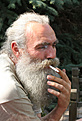 Нажмите на изображение для увеличения.

Название:	IMG_7432q.jpg
Просмотров:	154
Размер:	77.1 Кб
ID:	311594