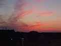 Нажмите на изображение для увеличения.

Название:	ieper_avond02.jpg
Просмотров:	180
Размер:	134.6 Кб
ID:	312011