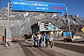 Нажмите на изображение для увеличения.

Название:	IMG_0322.jpg
Просмотров:	251
Размер:	167.3 Кб
ID:	313410