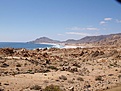 Нажмите на изображение для увеличения.

Название:	ParqueNationalPandeAzucarChile.jpg
Просмотров:	153
Размер:	157.6 Кб
ID:	313542