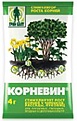 Нажмите на изображение для увеличения.

Название:	kornevin.jpg
Просмотров:	629
Размер:	8.5 Кб
ID:	314268