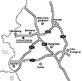 Нажмите на изображение для увеличения.

Название:	map.jpg
Просмотров:	172
Размер:	61.4 Кб
ID:	314568
