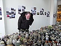 Нажмите на изображение для увеличения.

Название:	R0014438.JPG
Просмотров:	178
Размер:	173.7 Кб
ID:	314671