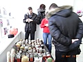 Нажмите на изображение для увеличения.

Название:	R0014439.JPG
Просмотров:	181
Размер:	167.5 Кб
ID:	314672