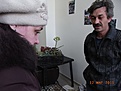 Нажмите на изображение для увеличения.

Название:	R0014441.JPG
Просмотров:	176
Размер:	164.5 Кб
ID:	314674
