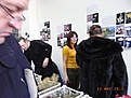 Нажмите на изображение для увеличения.

Название:	R0014443.JPG
Просмотров:	174
Размер:	163.9 Кб
ID:	314676