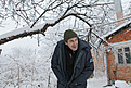 Нажмите на изображение для увеличения.

Название:	IMG_7703.jpg
Просмотров:	368
Размер:	218.5 Кб
ID:	314747