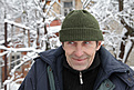 Нажмите на изображение для увеличения.

Название:	IMG_7780.jpg
Просмотров:	296
Размер:	190.8 Кб
ID:	314748