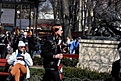 Нажмите на изображение для увеличения.

Название:	fotki033.jpg
Просмотров:	212
Размер:	83.9 Кб
ID:	314857