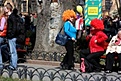 Нажмите на изображение для увеличения.

Название:	fotki041.jpg
Просмотров:	238
Размер:	85.7 Кб
ID:	314858