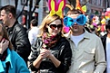 Нажмите на изображение для увеличения.

Название:	fotki043.jpg
Просмотров:	204
Размер:	84.9 Кб
ID:	314861
