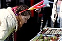 Нажмите на изображение для увеличения.

Название:	fotki044.jpg
Просмотров:	237
Размер:	73.0 Кб
ID:	314862