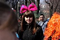 Нажмите на изображение для увеличения.

Название:	fotki035.jpg
Просмотров:	215
Размер:	71.5 Кб
ID:	314864
