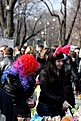 Нажмите на изображение для увеличения.

Название:	fotki051.jpg
Просмотров:	270
Размер:	80.6 Кб
ID:	314866