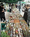 Нажмите на изображение для увеличения.

Название:	1.jpg
Просмотров:	227
Размер:	202.5 Кб
ID:	315054