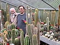 Нажмите на изображение для увеличения.

Название:	207.jpg
Просмотров:	715
Размер:	199.9 Кб
ID:	317328