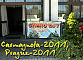 Нажмите на изображение для увеличения.

Название:	00-Europa-2011P7300128.jpg
Просмотров:	232
Размер:	131.7 Кб
ID:	318755