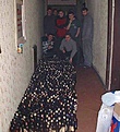 Нажмите на изображение для увеличения.

Название:	post-17-1133718318.jpg
Просмотров:	223
Размер:	90.2 Кб
ID:	318921