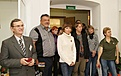 Нажмите на изображение для увеличения.

Название:	DSC02181.jpg
Просмотров:	167
Размер:	79.1 Кб
ID:	318960