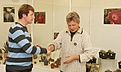 Нажмите на изображение для увеличения.

Название:	DSC02173.jpg
Просмотров:	162
Размер:	70.4 Кб
ID:	318963