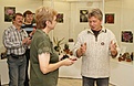 Нажмите на изображение для увеличения.

Название:	DSC02175.jpg
Просмотров:	158
Размер:	88.9 Кб
ID:	318965