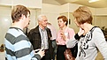 Нажмите на изображение для увеличения.

Название:	DSC02199.jpg
Просмотров:	155
Размер:	89.3 Кб
ID:	318966