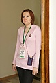 Нажмите на изображение для увеличения.

Название:	DSC02206.jpg
Просмотров:	157
Размер:	45.6 Кб
ID:	318968