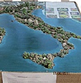Нажмите на изображение для увеличения.

Название:	italia.jpg
Просмотров:	216
Размер:	52.1 Кб
ID:	319425