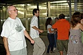 Нажмите на изображение для увеличения.

Название:	bologna2011.JPG
Просмотров:	234
Размер:	192.1 Кб
ID:	319453