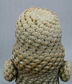 Нажмите на изображение для увеличения.

Название:	Euphorbia_piscidermis_IMG_1789.jpg
Просмотров:	204
Размер:	126.2 Кб
ID:	320185