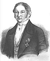 Нажмите на изображение для увеличения.

Название:	friedrich_adolph_haage.jpg
Просмотров:	228
Размер:	4.9 Кб
ID:	320368