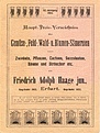 Нажмите на изображение для увеличения.

Название:	kakteen-haage-1904-hauptkatalog-01.jpg
Просмотров:	239
Размер:	98.8 Кб
ID:	320371