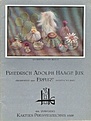 Нажмите на изображение для увеличения.

Название:	kakteen-haage-1928-katalog-01.jpg
Просмотров:	224
Размер:	59.6 Кб
ID:	320372