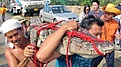 Нажмите на изображение для увеличения.

Название:	Bangkok01.jpg
Просмотров:	163
Размер:	37.0 Кб
ID:	320453