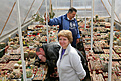 Нажмите на изображение для увеличения.

Название:	IMG_5115.JPG
Просмотров:	790
Размер:	154.4 Кб
ID:	320810