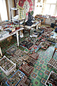 Нажмите на изображение для увеличения.

Название:	IMG_3981.JPG
Просмотров:	776
Размер:	204.8 Кб
ID:	320813