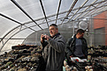 Нажмите на изображение для увеличения.

Название:	IMG_0005.jpg
Просмотров:	724
Размер:	163.8 Кб
ID:	320898