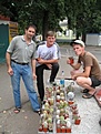 Нажмите на изображение для увеличения.

Название:	IMG_7020.JPG
Просмотров:	354
Размер:	35.8 Кб
ID:	321138