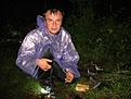 Нажмите на изображение для увеличения.

Название:	IMG_7022.JPG
Просмотров:	350
Размер:	27.3 Кб
ID:	321139