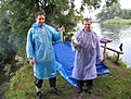 Нажмите на изображение для увеличения.

Название:	IMG_7027.JPG
Просмотров:	346
Размер:	37.2 Кб
ID:	321140