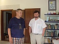 Нажмите на изображение для увеличения.

Название:	DSC04760.JPG
Просмотров:	1302
Размер:	62.8 Кб
ID:	321161