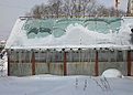 Нажмите на изображение для увеличения.

Название:	greenhouse.jpg
Просмотров:	169
Размер:	101.1 Кб
ID:	321562