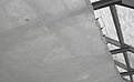 Нажмите на изображение для увеличения.

Название:	DSCN2336_2.JPG
Просмотров:	172
Размер:	90.4 Кб
ID:	321567