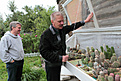 Нажмите на изображение для увеличения.

Название:	IMG_0308.jpg
Просмотров:	409
Размер:	182.3 Кб
ID:	321583