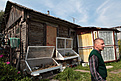 Нажмите на изображение для увеличения.

Название:	IMG_0509.jpg
Просмотров:	372
Размер:	171.8 Кб
ID:	321601