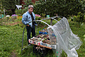 Нажмите на изображение для увеличения.

Название:	IMG_0560.jpg
Просмотров:	415
Размер:	191.5 Кб
ID:	321626