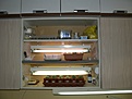 Нажмите на изображение для увеличения.

Название:	P1194752496x372.jpg
Просмотров:	381
Размер:	113.1 Кб
ID:	321664