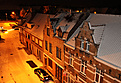 Нажмите на изображение для увеличения.

Название:	sneeuw_in_Ieper.jpg
Просмотров:	166
Размер:	186.6 Кб
ID:	321940
