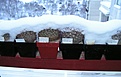 Нажмите на изображение для увеличения.

Название:	2012-02-2001.49.53.jpg
Просмотров:	153
Размер:	203.1 Кб
ID:	322138